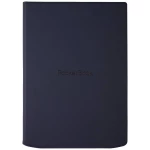 PocketBook Charge ebook poklopac Pogodno za (model e-knjiga): PocketBook InkPad 4, PocketBook InkPad Color 2, PocketBook