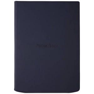 PocketBook Charge ebook poklopac Pogodno za (model e-knjiga): PocketBook InkPad 4, PocketBook InkPad Color 2, PocketBook slika