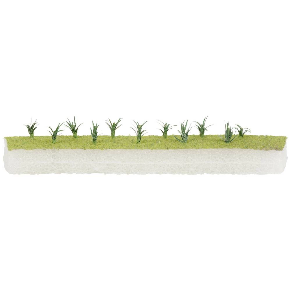 Faller  181288 20 biljaka poriluka slika