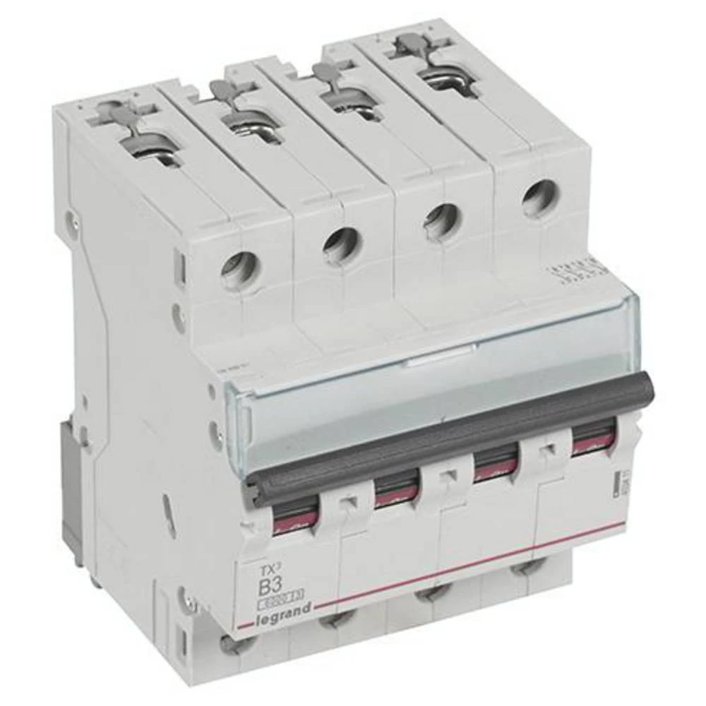 <br>  <br>  Legrand<br>  <br>  403411<br>  <br>  Legrand 403411<br>  <br>  zaštitna sklopka za vodove<br>  <br>  <br>  <br>  <br>  <br>  <br>  <br>  <br>  <br>  3 A<br>  <br>  <br>  <br>  400 slika