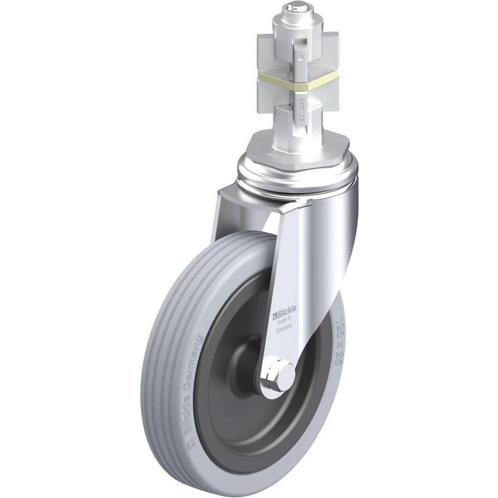 Blickle 738457 slika