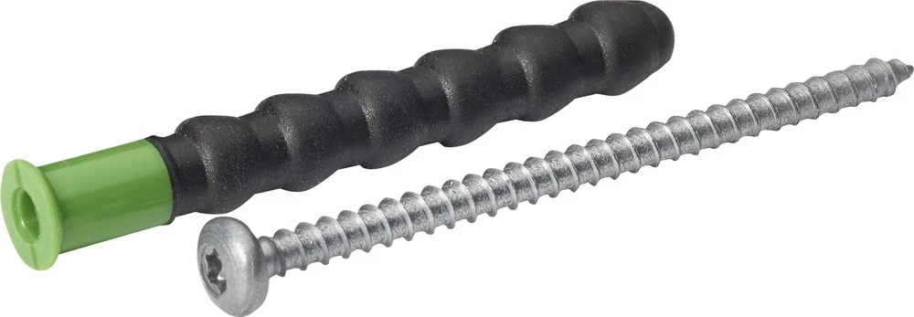 tipl Schneider Electric IMT39087 50 mm 6 mm IMT39087 5 ST slika