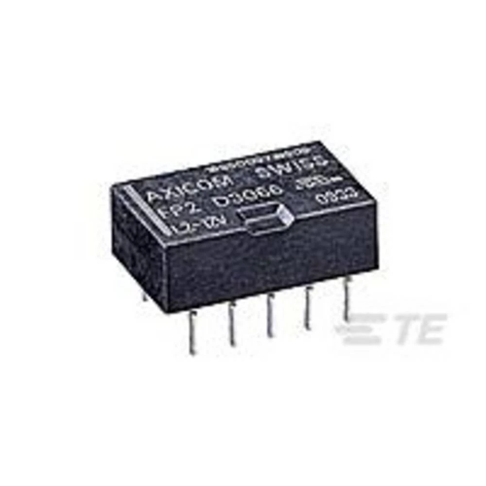 TE Connectivity 3G COM Relay F Series3G COM Relay F Series 2-1462033-1 AMP slika