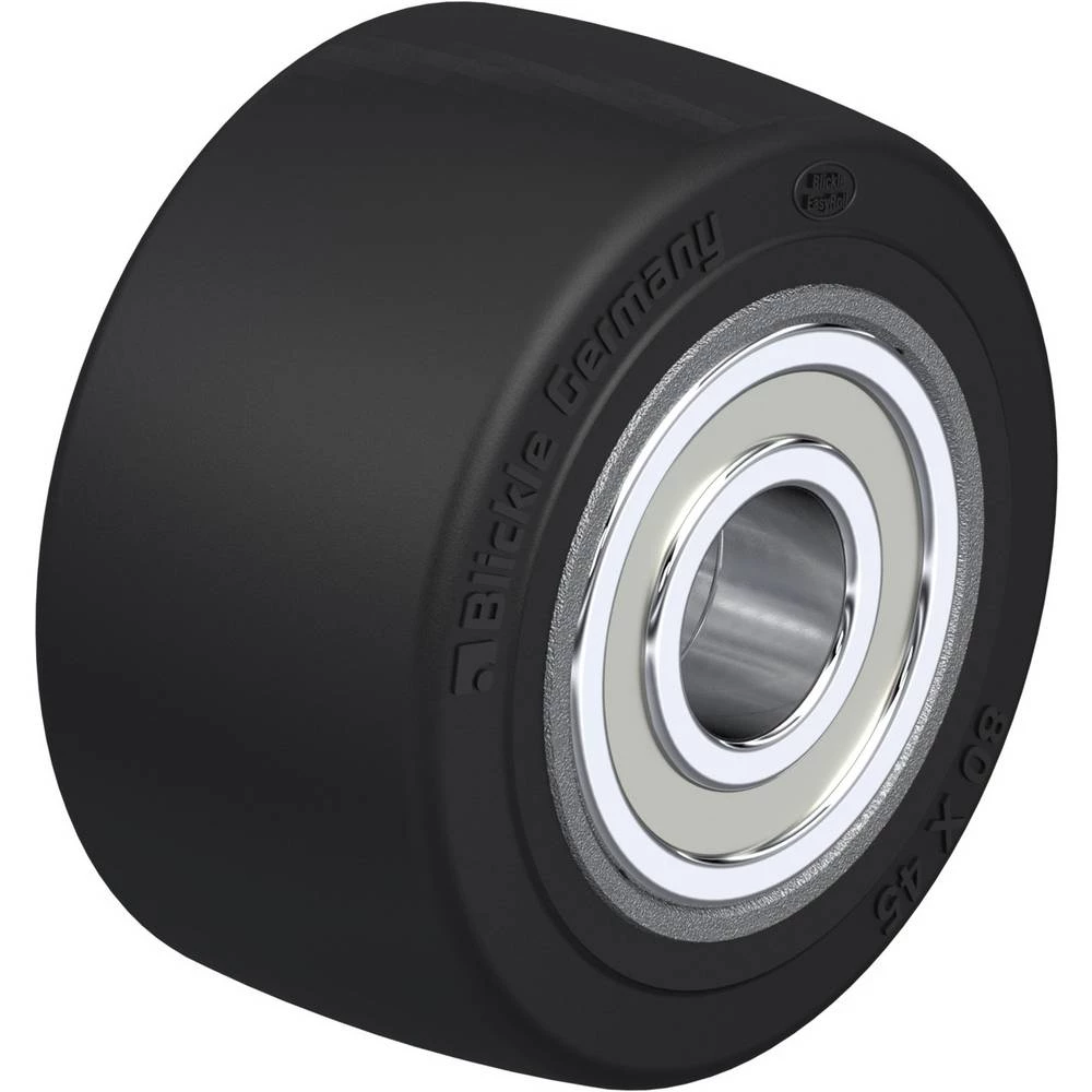 Blickle 753976 slika