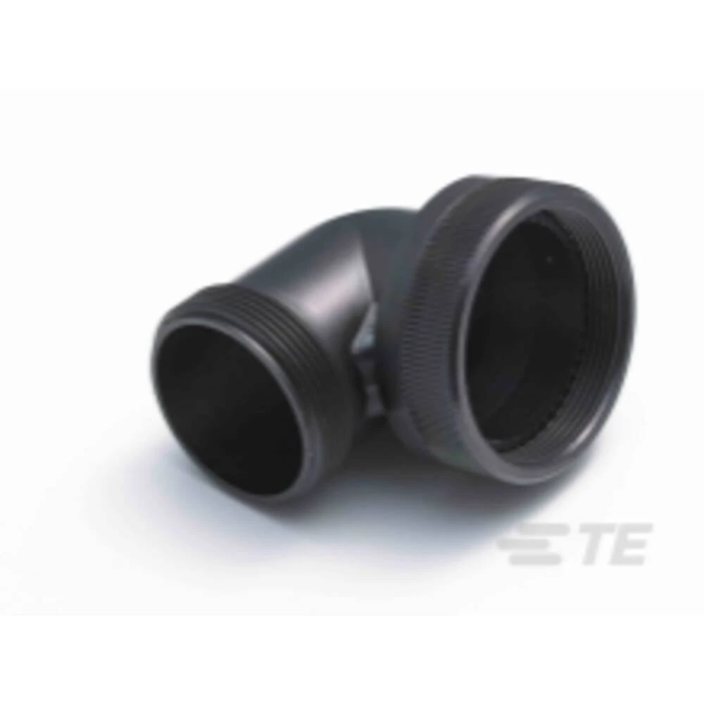 TE Connectivity Signal StandardSignal Standard Y5015-000000077967 AMP slika