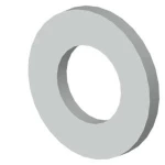 Ploča Čelik Siemens 8PQ9500-0BA67 1 ST