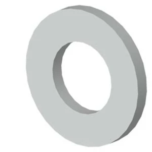 Ploča Čelik Siemens 8PQ9500-0BA67 1 ST slika