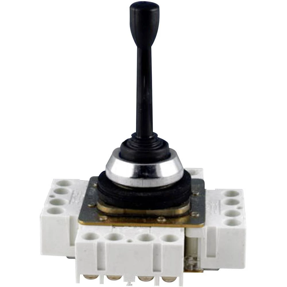 Upravljačka palica Schneider Electric XD2CC1113 1 ST slika