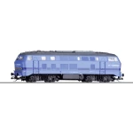 Tillig TT 4709 TT dizelska lokomotiva BR 218 TT-Express