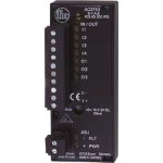 ifm Electronic AC2753 tiskana ploča