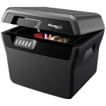 Master Lock P56070 FHW40300EURHRO trezor  zaključavanje s kombinacijom brojeva