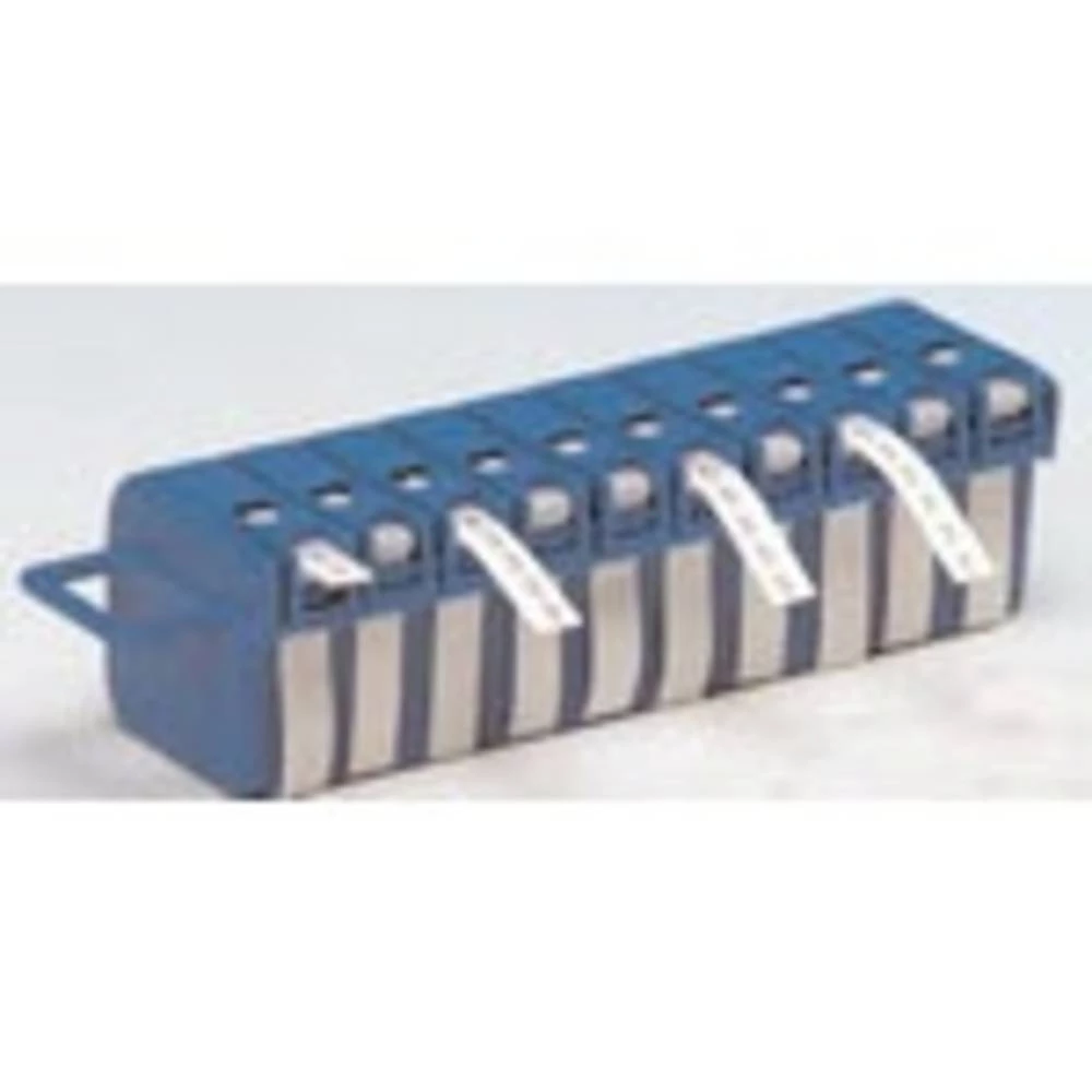 TE Connectivity Cable Identification - Non-ComputerizedCable Identification - Non-Computerized A35657-000 RAY slika