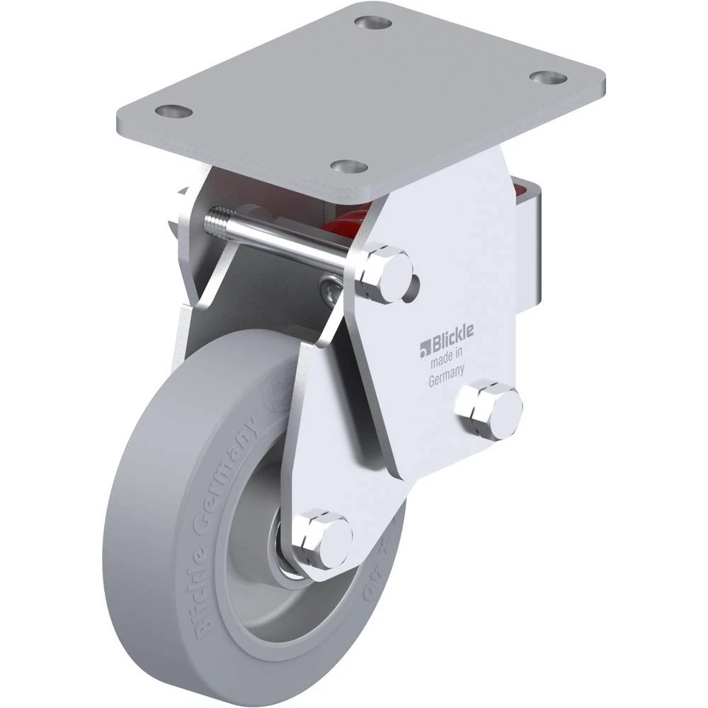 Blickle 726794 slika