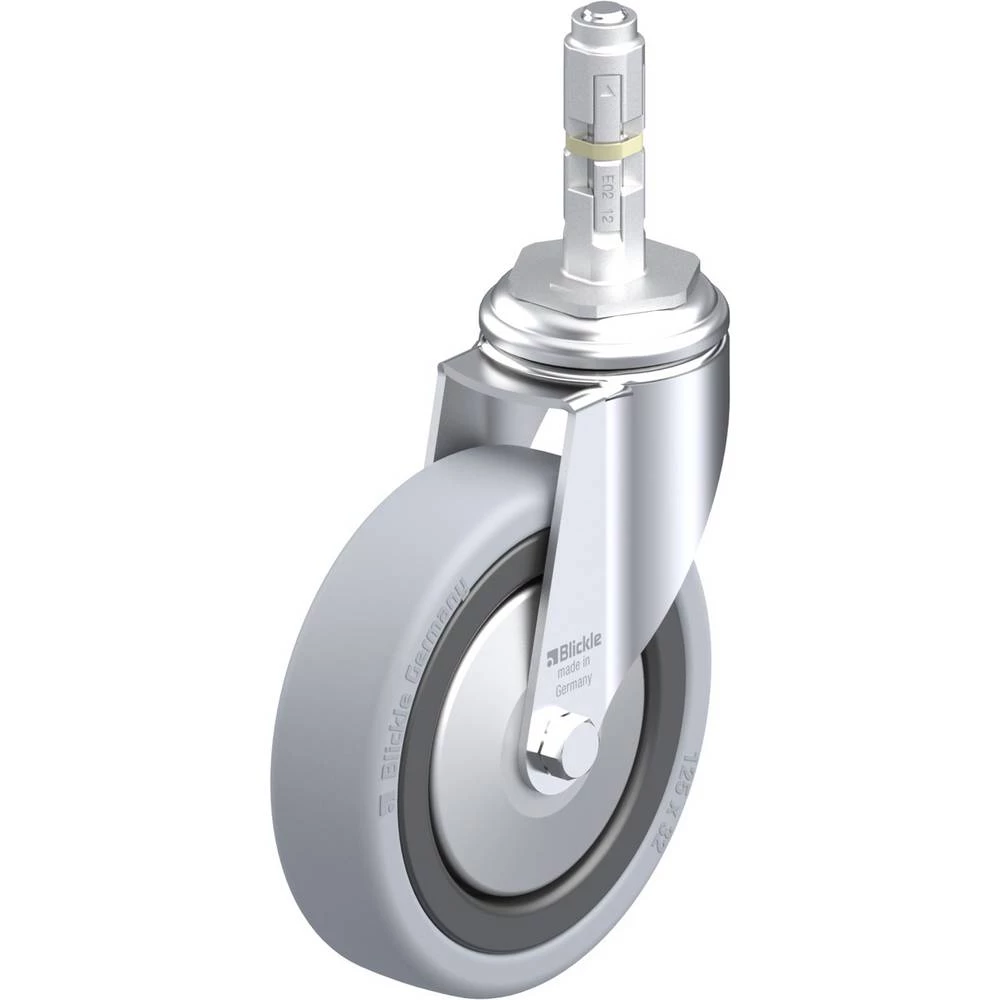 Blickle 681007 slika