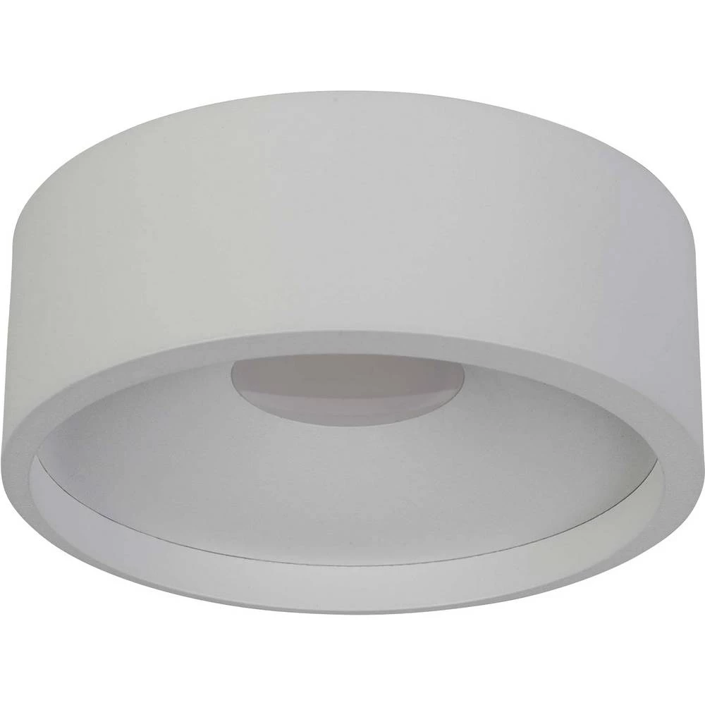 Brumberg 12060173 12060173 LED stropna svjetiljka 8 W bijela bijela slika