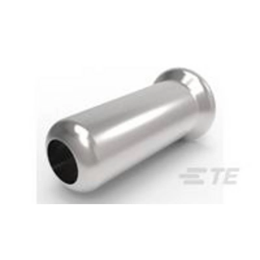 TE Connectivity Mini-Spring SocketsMini-Spring Sockets 2-331677-2 AMP slika
