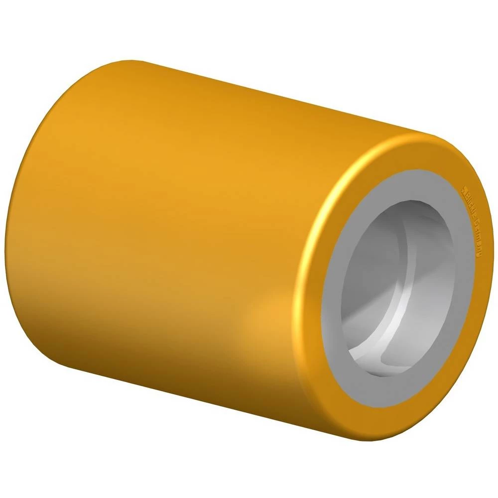 Blickle 466763 slika