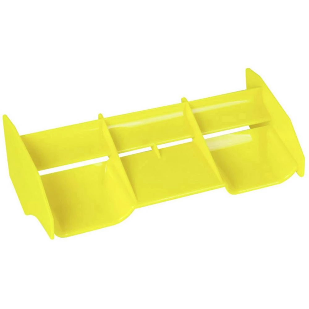 Absima 1:8 Stražnji spojler Žuta slika