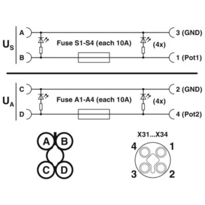 Main product image
