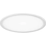 Trilux 6455051 Inplana C07 #6455051 LED ugradna svjetiljka LED bez 16 W bijela