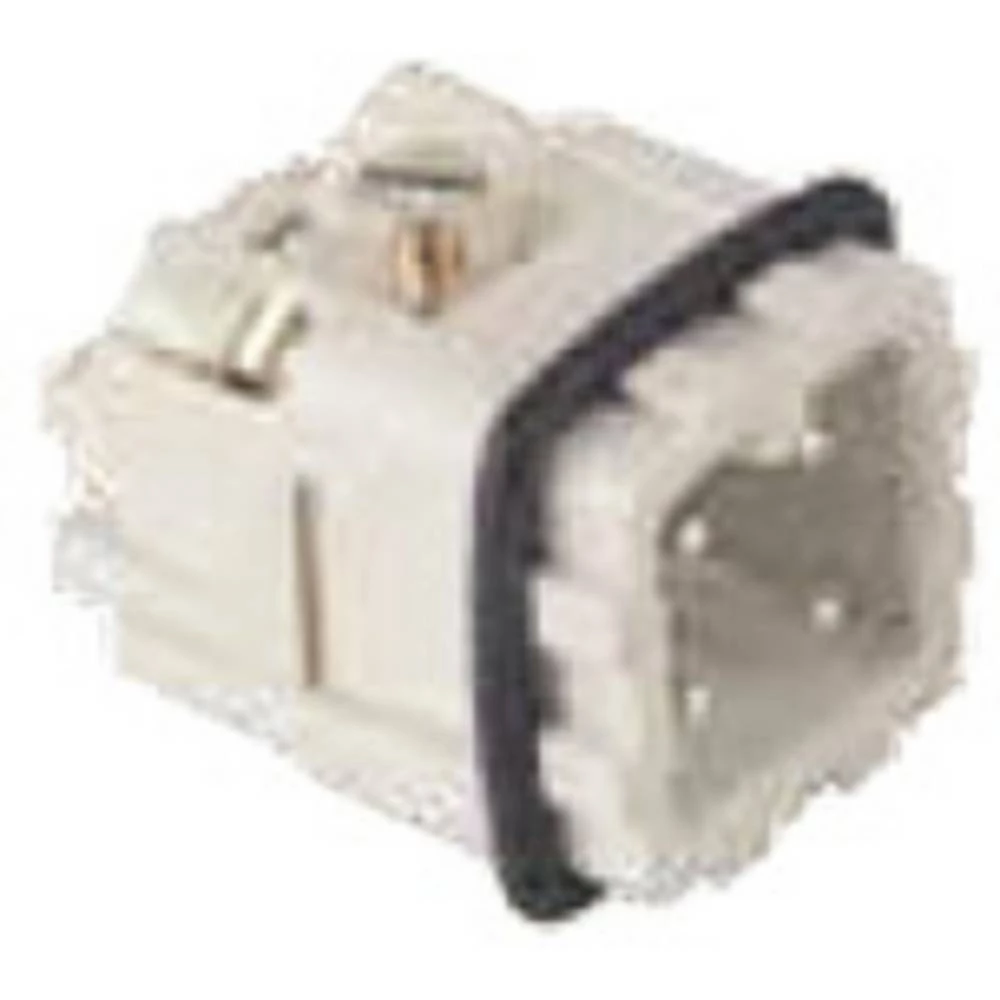 Molex Cont,ins. ,hoods,hsg 936010125 MWE slika