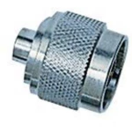 Adapter GW Instek GAK-001 , 11AK-0010010