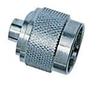Adapter GW Instek GAK-001 , 11AK-0010010 slika