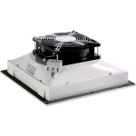 Elmeko 10 405 150 ventilator s filterom 230 V/AC 18 W (Š x V x d) 250 x 250 x 108 mm 1 St.