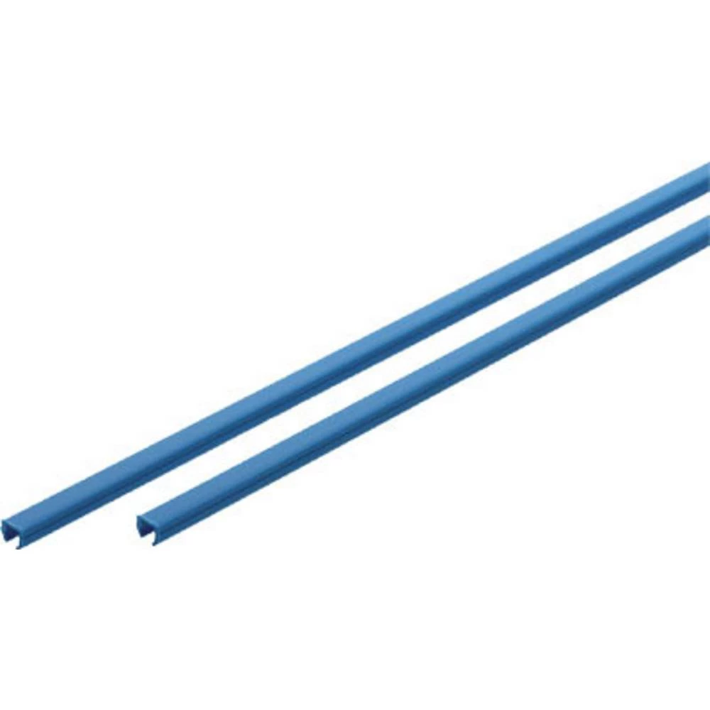 FESTO poklopac 151680 ABP-5-S    1 St. slika