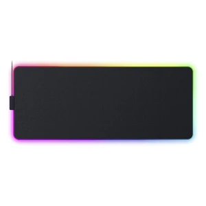 RAZER Strider Chroma igraći podložak za miša osvjetljen, USB priključak crna (Š x V x D) 900 x 4 x 370 mm slika