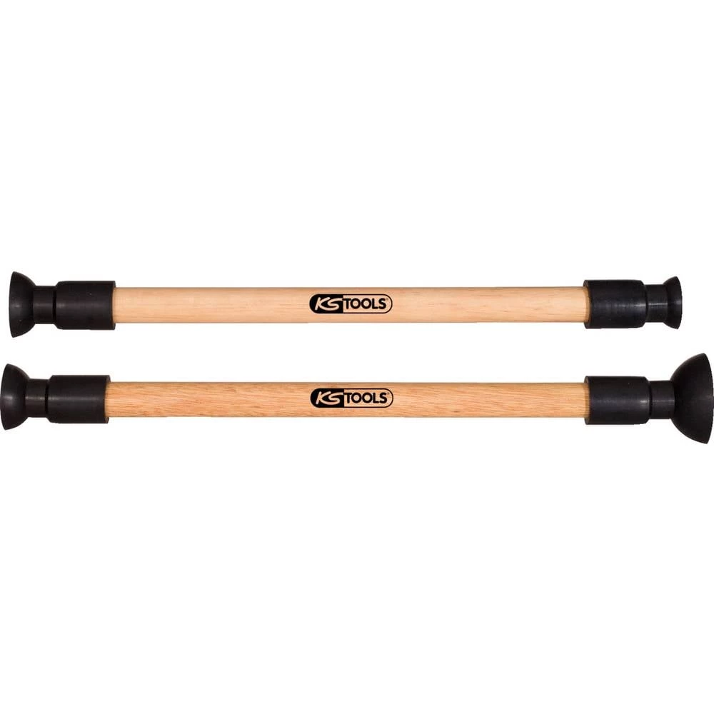 KS Tools 150.1132 Brusilica ventila, Ø 22/32 mm slika