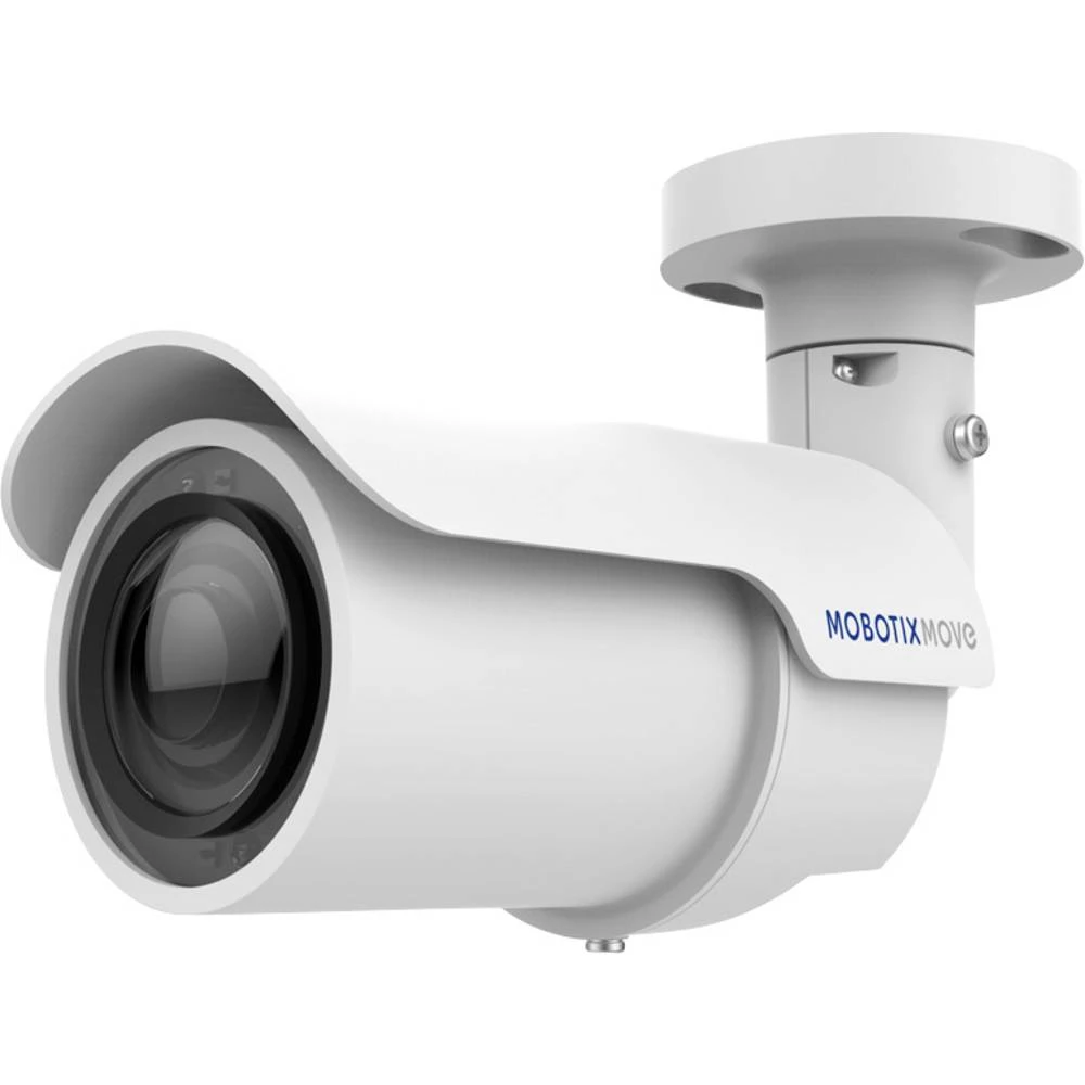 Mobotix  Mx-BC1A-4-IR-D lan ip  sigurnosna kamera  2688 x 1520 piksel slika