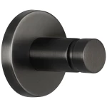 tesa  MOON GRAPHITE kuka za ručnike  ljepilo metal