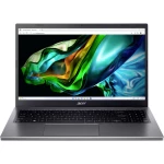 Acer Notebook 39.6 cm (15.6 palac) Full HDIntel® Core™ i7i7-13620H32 GB RAM1 TB SSD;Intel UHD GraphicsWin 11 Pro;sivaNX.