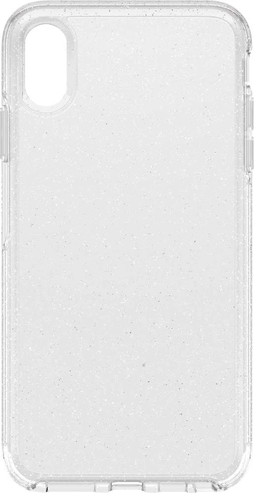 Otterbox iPhone case iPhone XS Max 1 kom. slika