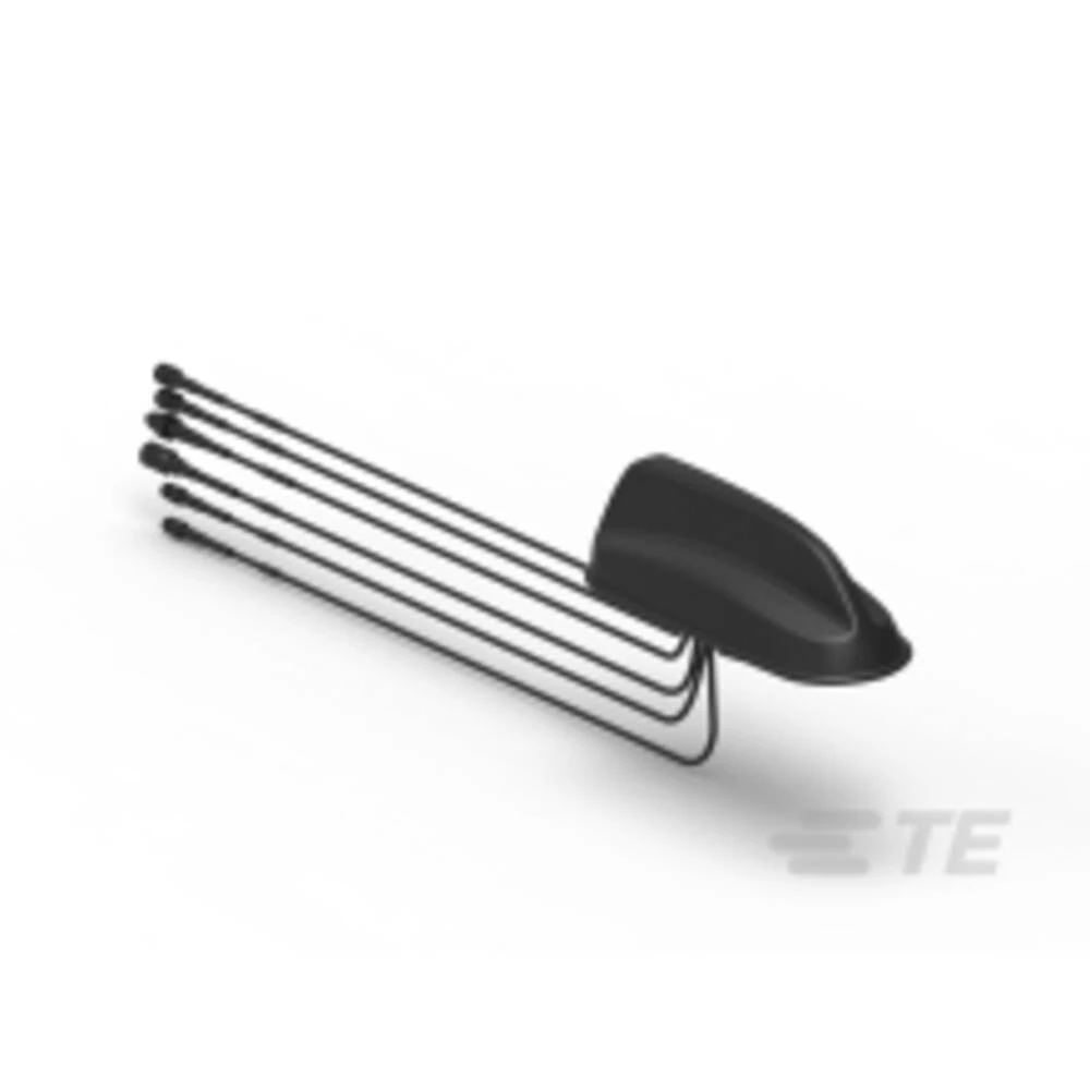 TE Connectivity WirelessWireless 1-2823602-2 AMP slika