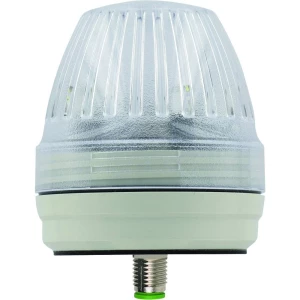 Murr Elektronik signalna svjetiljka  4000-75057-1315000 4000-75057-1315000  čista  24 V/DC slika