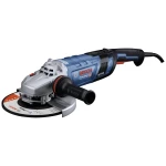 Bosch Professional GWS 30-230 PB 06018G1100 kutna brusilica  230 mm bez četkica 2800 W 230 V