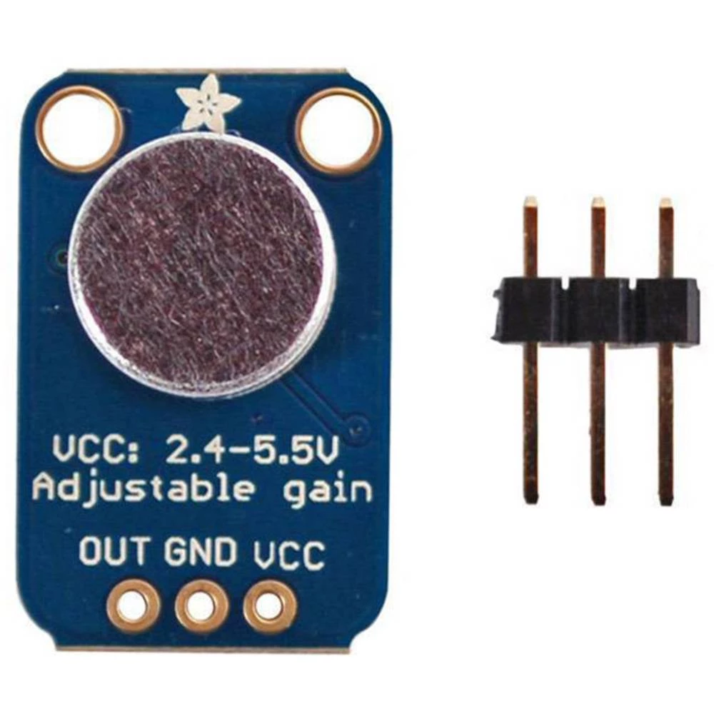 Ploča za proširenje 1063 slika
