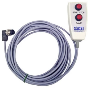 Daljinski upravljač HT Instruments FT3RMTCT , 1009850 slika