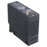 Pepperl & Fuchs RLK39-8-800-Z / 31 / 40a / 116 Gumb 12 - 240 V/DC 1 ST