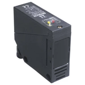Pepperl & Fuchs RLK39-8-800-Z / 31 / 40a / 116 Gumb 12 - 240 V/DC 1 ST slika