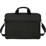 Dicota torba za prijenosno računalo Slim Case ONE 35,56cm - 40,64cm Prikladno za maksimum: 40,6 cm (16")  crna