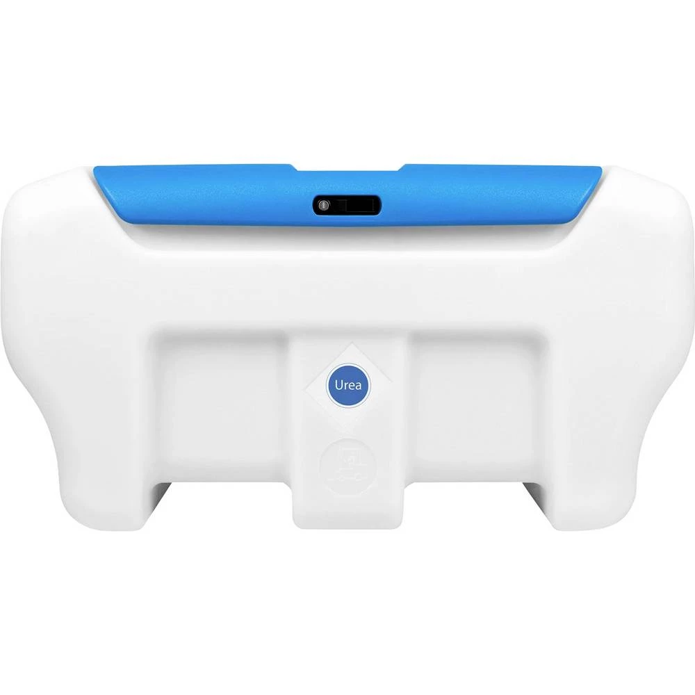 Pressol 26937 mobiBLUE-250 l-ZVAUD mobilna benzinska pumpa (D x Š x V) 1200 x 800 x 625 mm 250 l slika