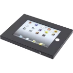 Nosač za tablet NewStar IPAD2N-UN20BLACK Pogodno za marke (tablet računala): Apple