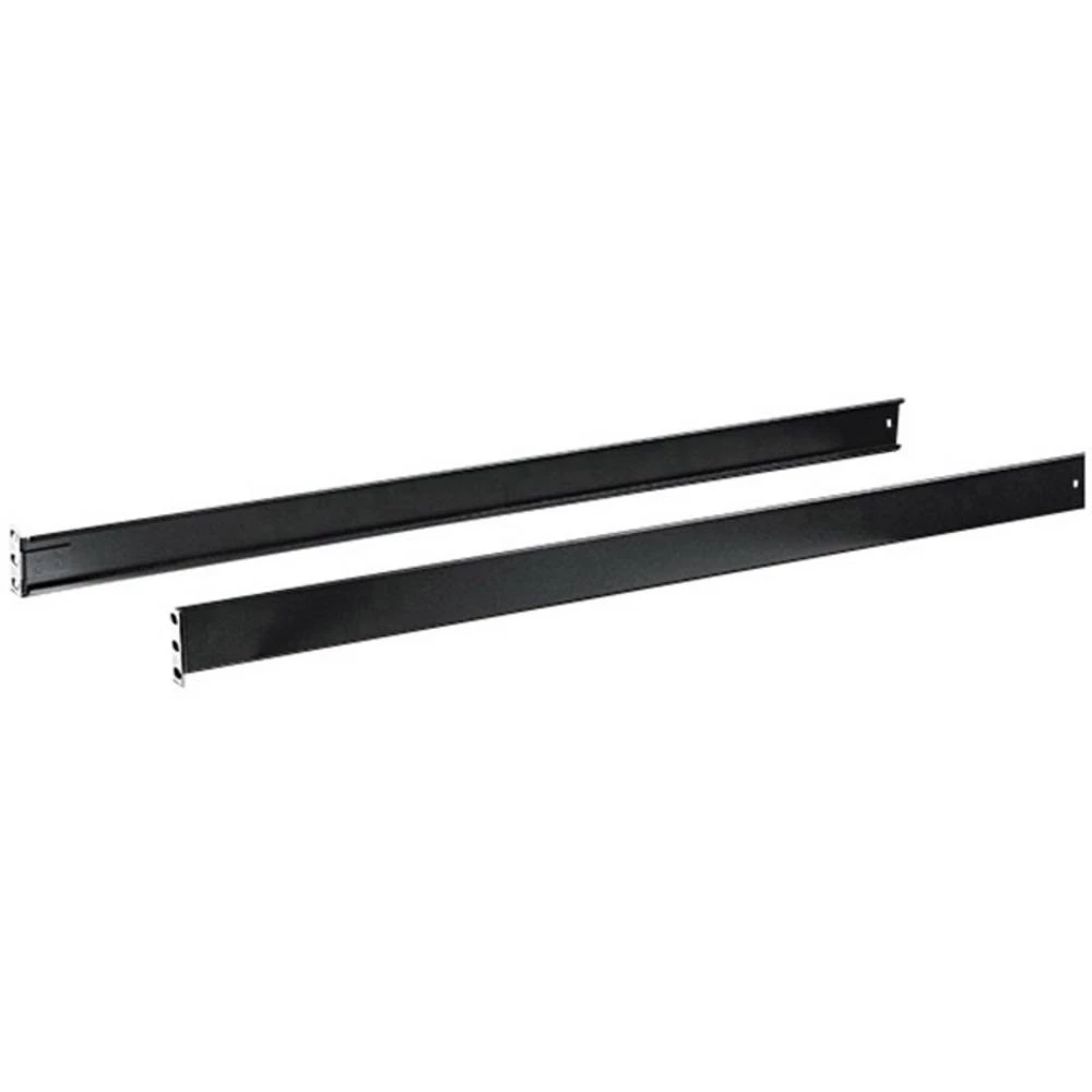 ATEN 2X-010G pribor za police slika