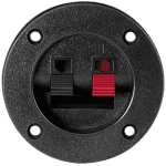Monacor LS stezaljke ST-930 1 ST