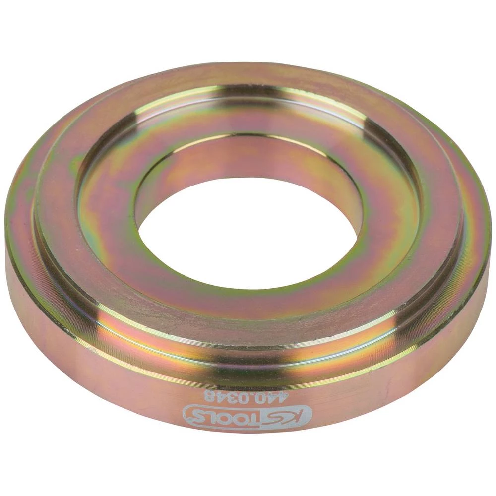 adapterska ploča KS Tools 440.0348 slika