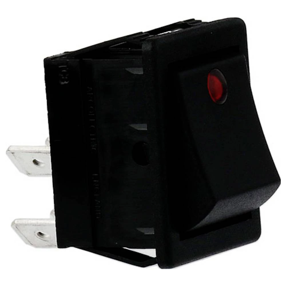 Bulgin C1553PTNAB 1 kom. Bulk slika