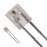 Honeywell SPS fototransistor